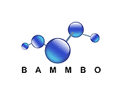 BAMMBO