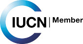 IUCN Member Logo