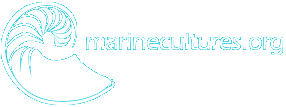 marinecultures.org