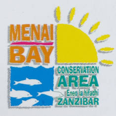 MBCA  Logo