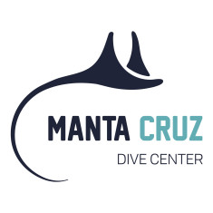 Manta Cruz