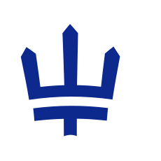 Aquaverse Logo