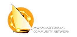 mwambao logo