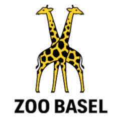 zoo basel logo