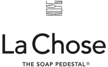 Logo La Chose