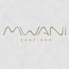 Logo Mwani Zanzibar