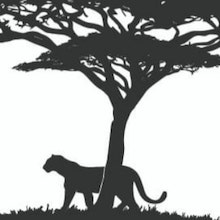 Tanzanian Memories logo