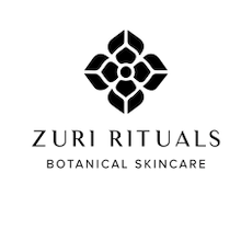 Logo Zuri Rituals