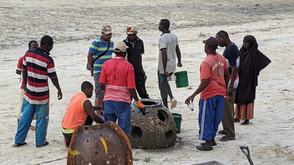 pemba_20210804_055845442